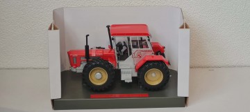Schlüter Super Trac 2000 TVL