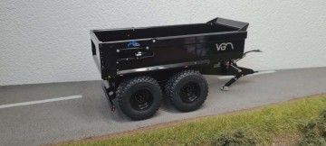 7074b28c af08 4521 a78e c59f3c5fcf6c