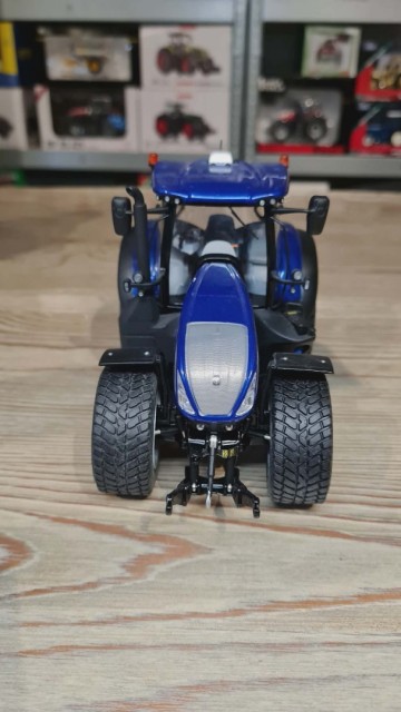 70d9e84e 4833 4f26 8d60 8065f4c65139