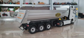 749b4ef2 9ced 489d 901d fe6ae9ff6b9c