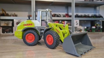 76335b5d a148 4613 a693 dbeaa3df411c