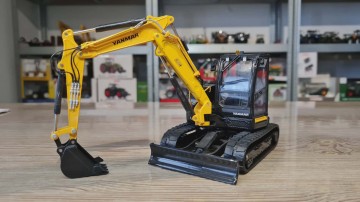 76e99ac6 102d 4f5a b502 d7c79362c9dd