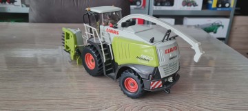 7af830d9 1c2a 40e6 9839 758eafabd38b