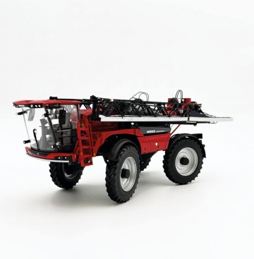 Horsch Leeb 6.280 VL Ros