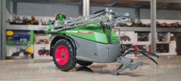 7cd3a485 f643 4013 ae02 0976e3bbb6c8