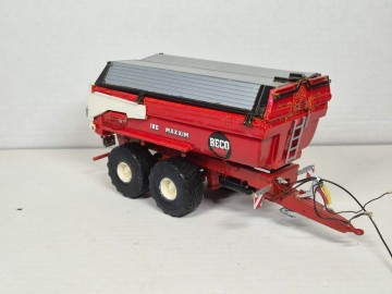 Beco Maxxim 180 Universal Hobbies.