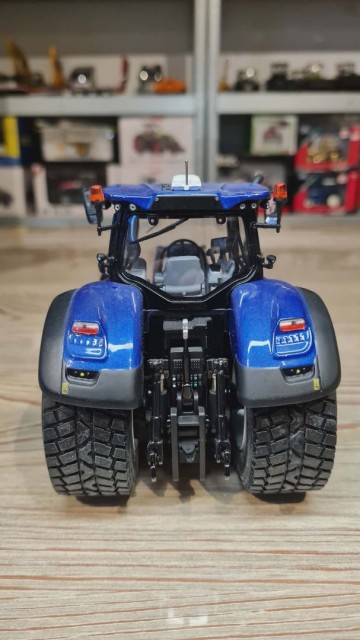 7f9ea008 3d2b 477a b318 d4c0f8684d88