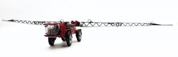 Horsch Leeb 6.280 VL Ros