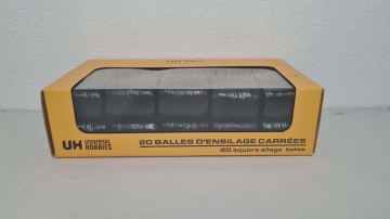 8073281a 1d03 426f 93f9 e9301b2a92f8