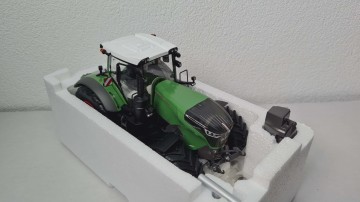 Fendt 936 Vario First edition Wiking