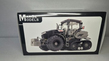 Claas Axion 9.450TT matte Black Limited edition 300 pieces