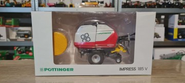 8201869a 7254 4bc1 9dc8 175dabb38c27