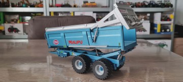 83f9f954 e658 42c4 8c4b 69aa4ea23e77