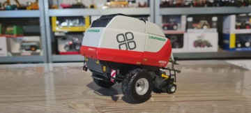 8a3285d2 71c0 4b6a 85d5 db23a8ce5ec3