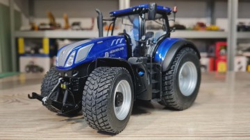 8af24635 2ee8 4ea3 b945 14784ea82fff