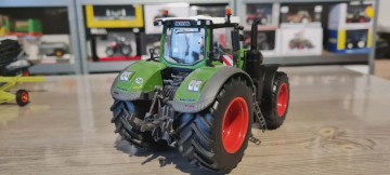 8b032f83 fa89 4227 a45f a1bcc17b09bb