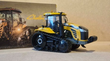 Challenger MT775E Usk