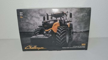 Challenger 1050 (Fendt USA Edition)