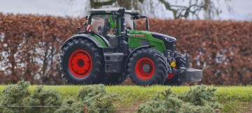 8da344da bdf2 482a a7e1 25a6bf453e93