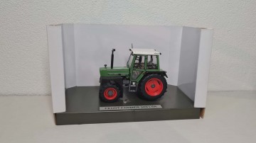 Fendt Farmer 309 LSA