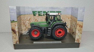 Fendt 926 Favorit Vario Weise Toys