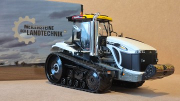 Challenger MT875 Rauptier 