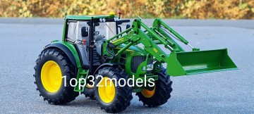 953ddc2e 923f 4d40 aa65 940ab79c7b51