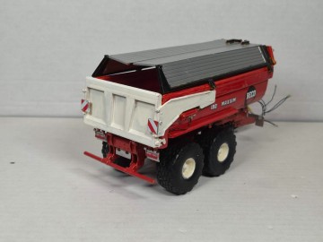 Beco Maxxim 180 Universal Hobbies.