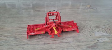 983eb7aa d2c8 4722 9d55 e5be22a4db4c