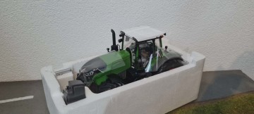 Fendt 1050