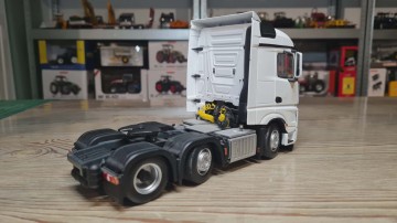 9acac6db 25cc 4c17 bd14 257c1c3442b2