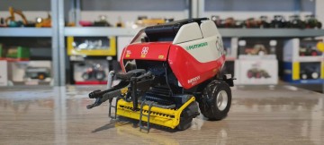 9da074b9 a95b 4a8c bc41 335537eb5188