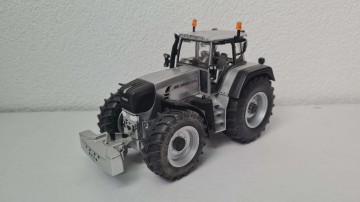 Fendt 930 Siku edition 2005