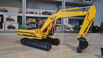 A03b730f b162 46b7 8788 571de2cc612f