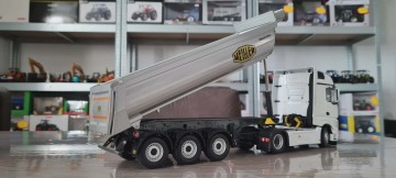 A297aa81 c40d 4f0b 861a 4c1183b07485