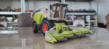 A5d930ca 1d7e 465d 8ccb cb95d51c4c01