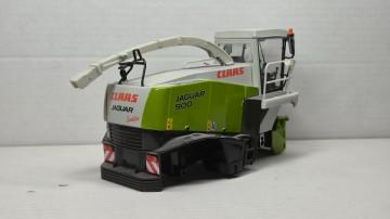 Claas jaguar 900 Speedstar Universal Hobbies
