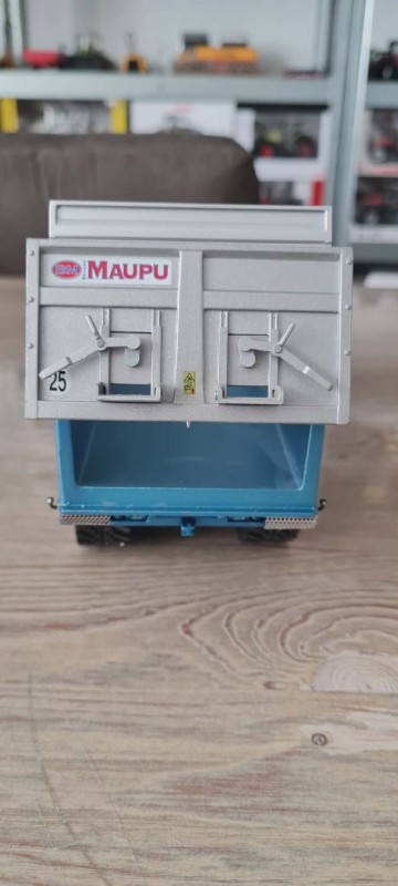 A8fa9435 b129 4a4d adb3 c922f8dbc8eb