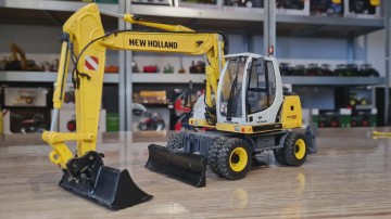 Aaac4f5e 5c01 44dd 9578 e298dc0d0b38