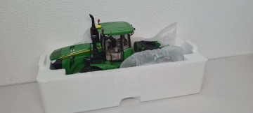John Deere 9620RX Wiking Limited edition Wiking