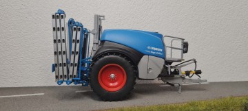 Aba68527 b8de 495f a21a 96c4e12f2a72