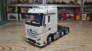 Ac30d3d6 23ef 4b49 8f82 52f34bd582df