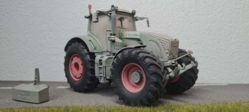 Ae6789eb 7753 42d4 a630 765504f25e6e