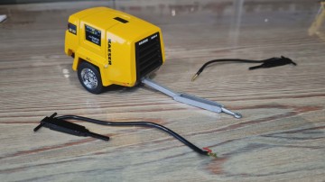 B00cbe1b df3a 4d0e 8146 bee2956ce166