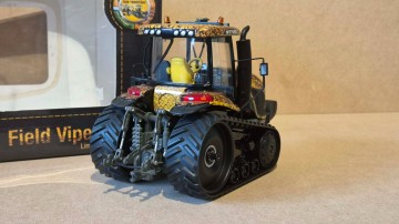 Challenger MT765D Field Viper
