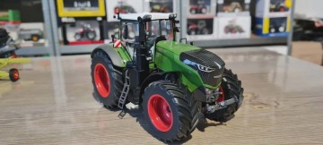 B0d0ab88 3830 45d9 8af1 83d672245684