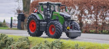 B32ee1f9 b128 429e b86a e4300349ad3c 1