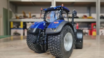 B406519d 03df 42c3 a50f 94981cf5da8f