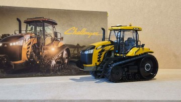 Challenger MT775E Usk
