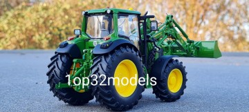 B570601d 1324 4bea 8b7d 3dc16168e406